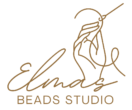elmasbeads.com
